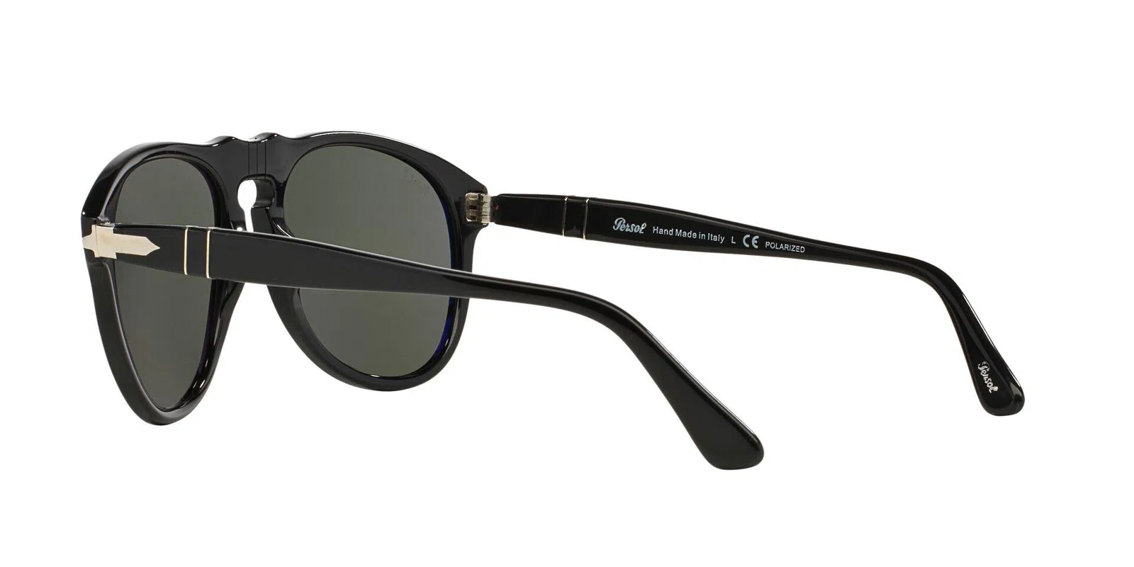 Persol 0649 Sunglasses - view 73
